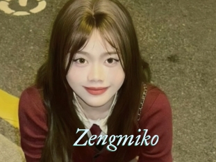 Zengmiko