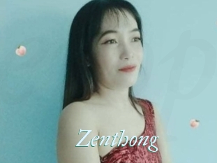 Zenthong