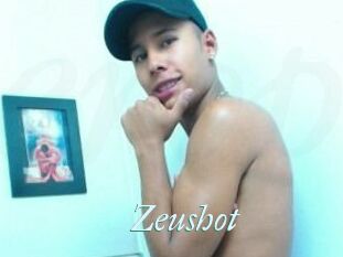 Zeus_hot