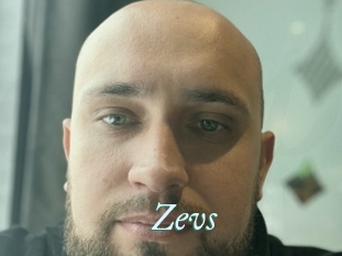 Zevs