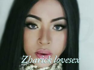 Zharick_lovesex