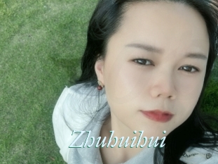 Zhuhuihui