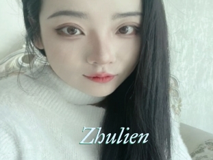 Zhulien