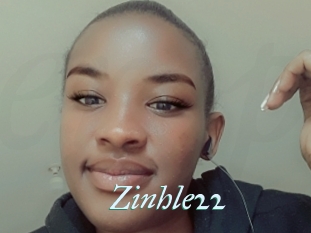 Zinhle22