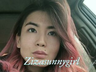 Zizasunnygirl