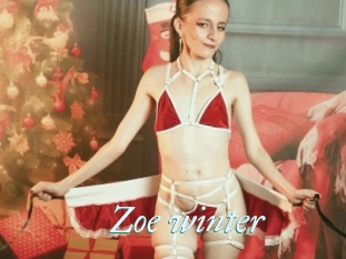 Zoe_winter