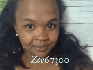 Zoe67300