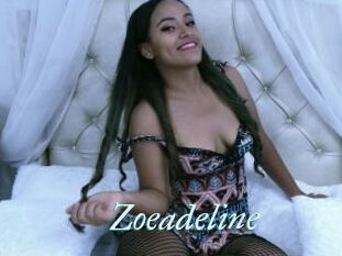 Zoeadeline