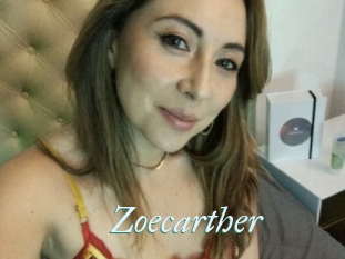 Zoecarther