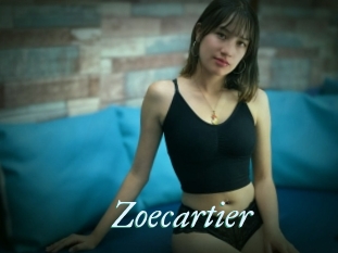 Zoecartier