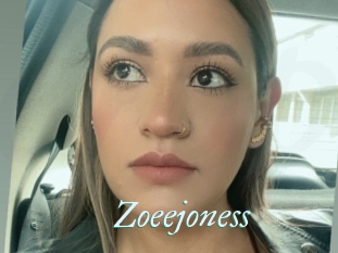 Zoeejoness