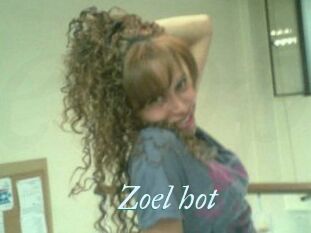 Zoel_hot