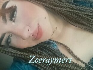 Zoeraymers