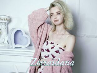 Zoesaidana