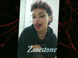 Zooestone