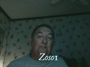 Zoso1