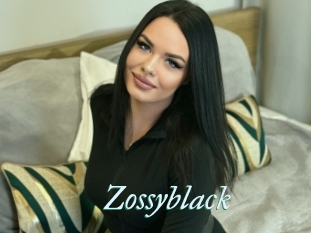 Zossyblack