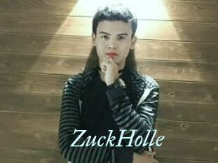 ZuckHolle