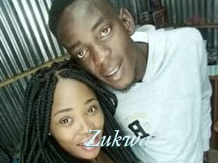 Zukwa