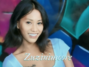 Zuzinimoore